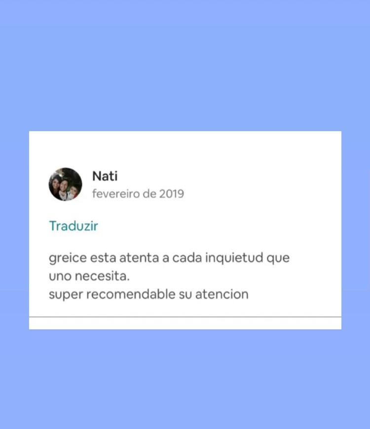 Charmoso Apto Com Clima De Casa Em Canasvieiras Florianopolis Luaran gambar