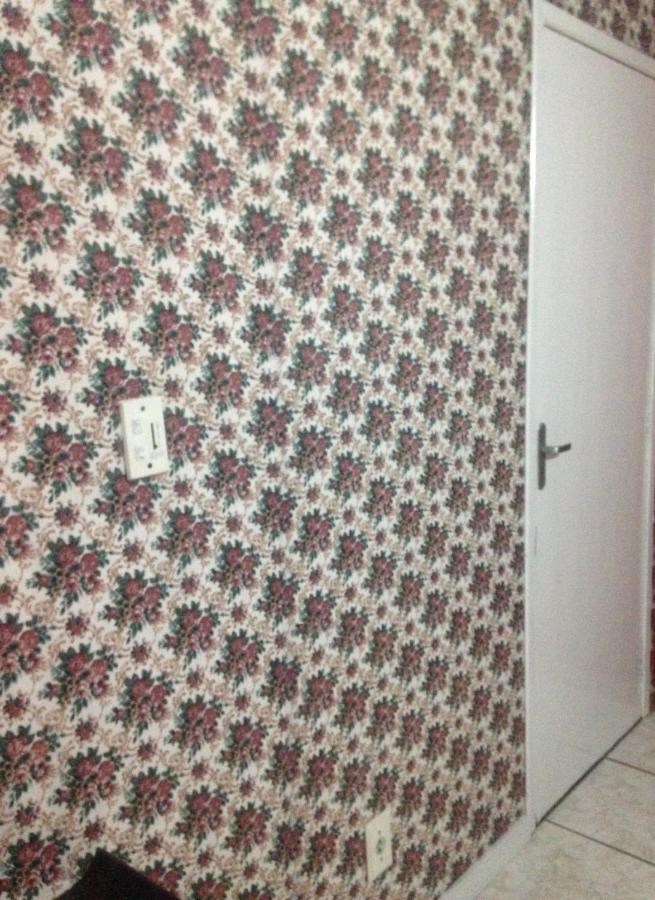 Charmoso Apto Com Clima De Casa Em Canasvieiras Florianopolis Luaran gambar